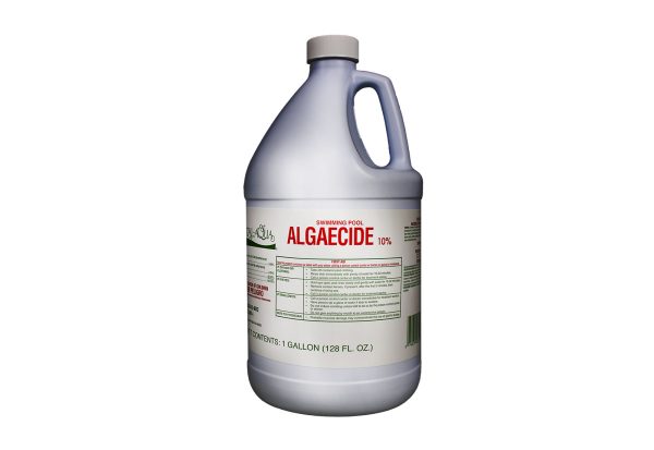 Algaecide 10%