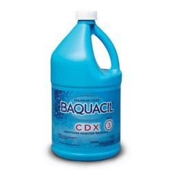 BAQUACIL® CDX® Product