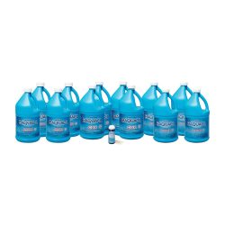 Baquacil CDX Value Pack