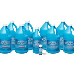 Baquacil Classic Value Pack