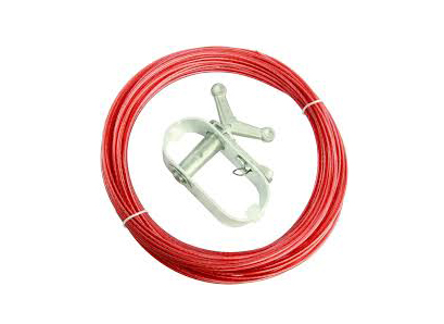 Deluxe Pool Cover for Above Ground Pool - Image 2