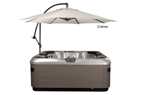Cover Valet Spa Side Umbrella - Image 3