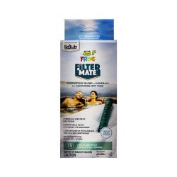 Softub Spa FROG Filter Mate
