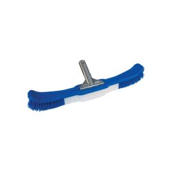 18" Flexible Brush