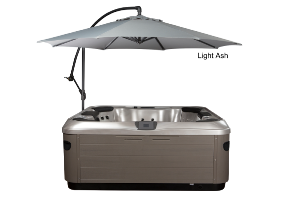 Cover Valet Spa Side Umbrella - Image 5
