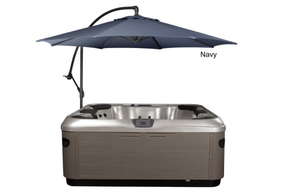 Cover Valet Spa Side Umbrella - Image 6