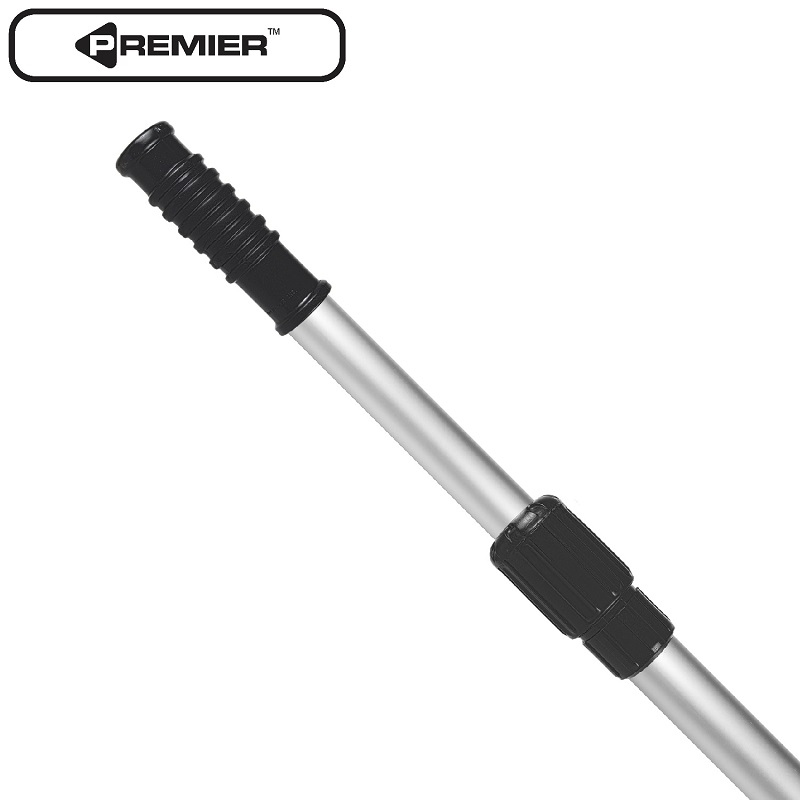 Premier Telescopic Vacuum Pole