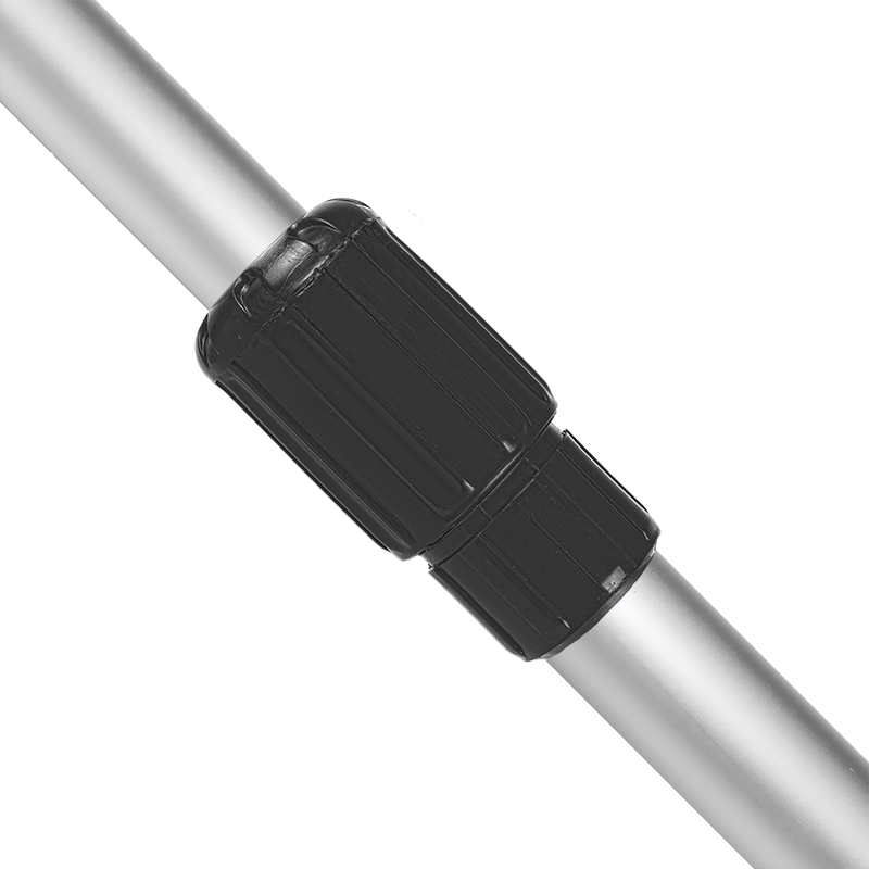 Premier Telescopic Vacuum Pole - Image 2
