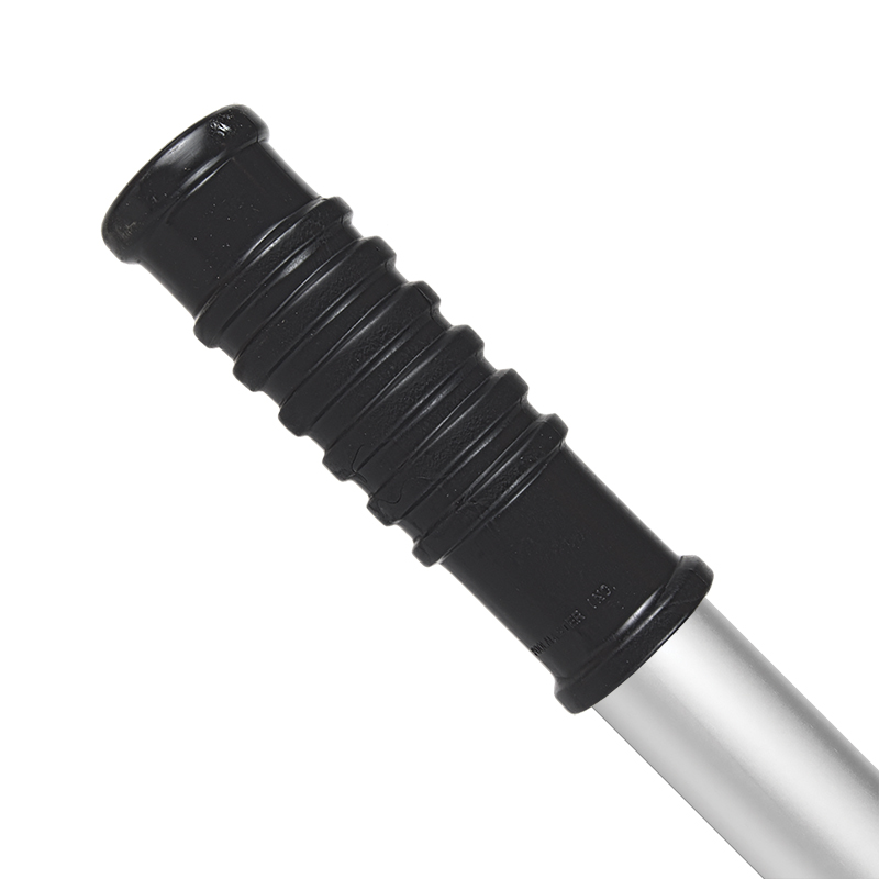 Premier Telescopic Vacuum Pole - Image 3