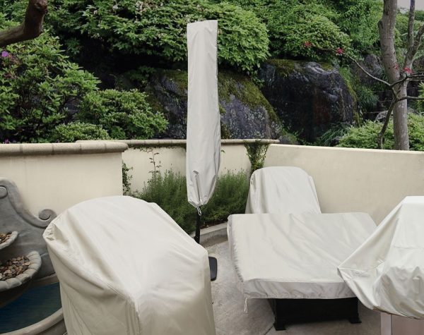 Treasure Garden Furniture Covers - Image 4
