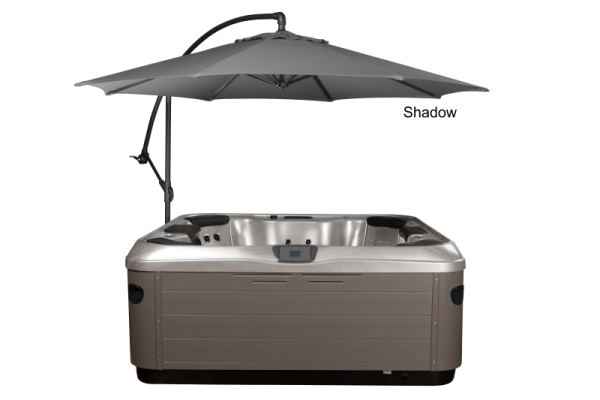 Cover Valet Spa Side Umbrella - Image 7