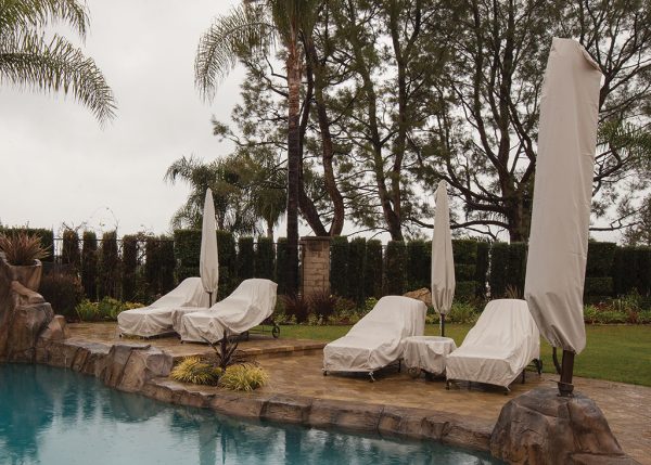 Treasure Garden Furniture Covers - Image 3