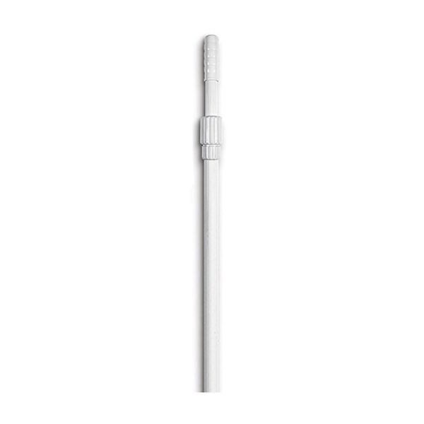 Aluminum Telescopic Vacuum Pole