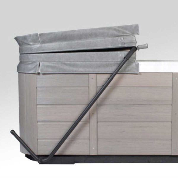 Spa Ease Hot Tub Cover Lifter