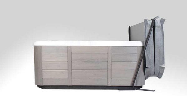 Spa Ease Hot Tub Cover Lifter - Image 3