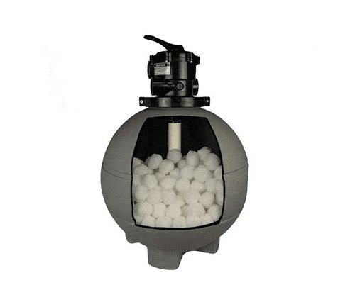 Filtra Balls - Image 2