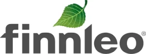 Finnleo