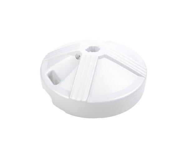 50 lb. Plastic Umbrella Base - Image 3