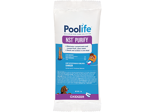 poolife® NST® System Value Pack - Image 3