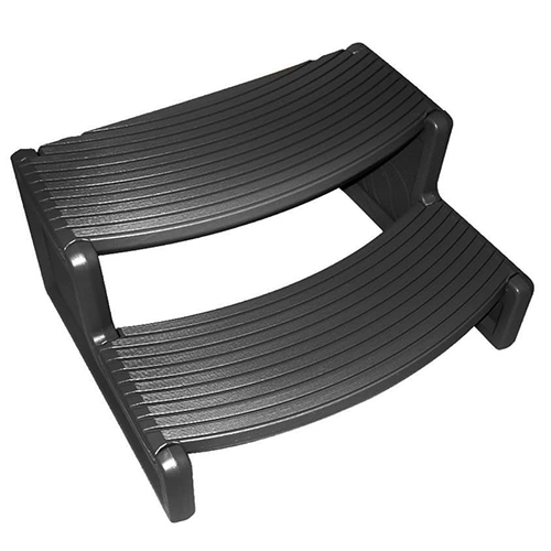 Handi-Step - Image 2