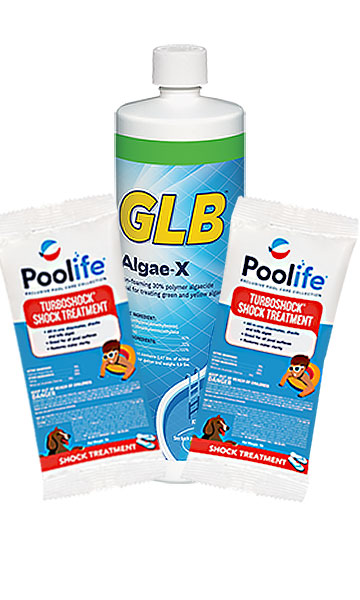 poolife® NST® System Value Pack - Image 4