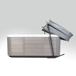 Spa Ease Hot Tub Cover Lifter - Image 2