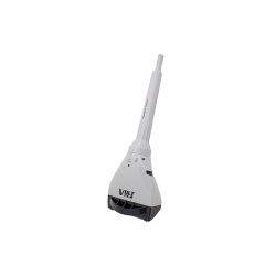 Water Tech FX-2 Cordless Pool & Spa Vacuum