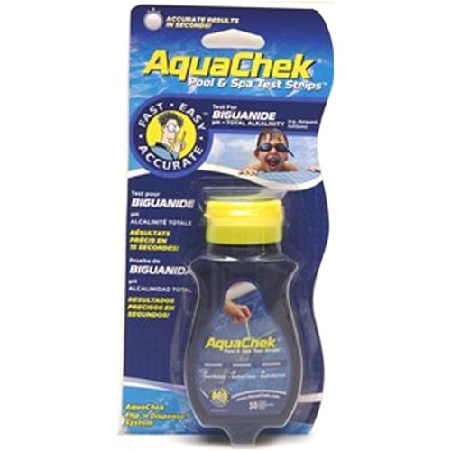 Baquacil CDX Value Pack - Image 5