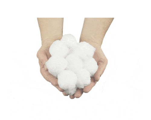 Filtra Balls - Image 3
