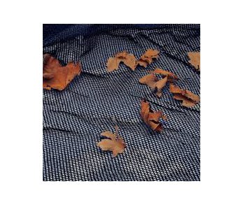 Leaf Net Cover for Above Ground Pools - Image 2