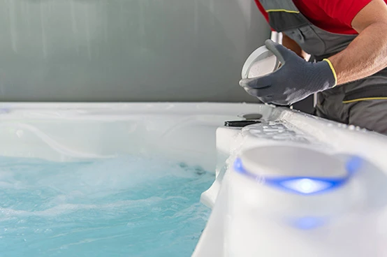 Hot Tub Accessories – Enhance Your Spa Experience