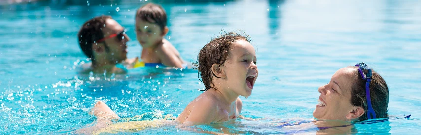 Monroe County Pool Gallery | Ontario County Pool Gallery