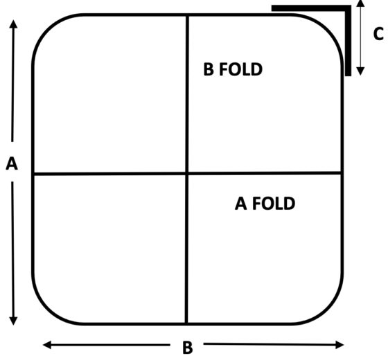 Fold/Hinge