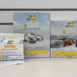 @Ease 4 Month Subscription