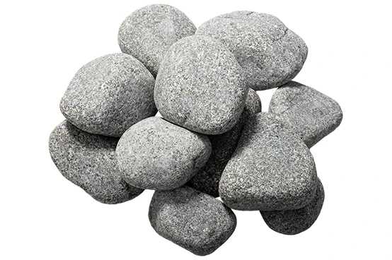 Sauna Stones