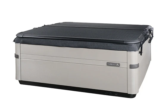 Smartop Vanish XL
