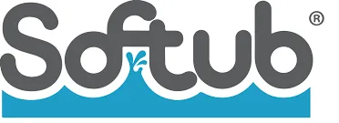 Softub