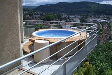 Softub