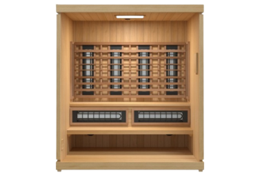 World Sauna Group