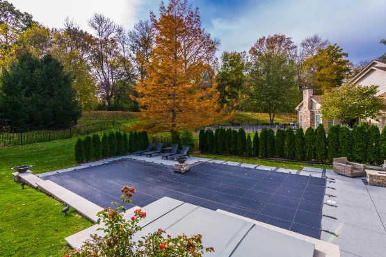 Aqua Xtreme Sapphire Navy